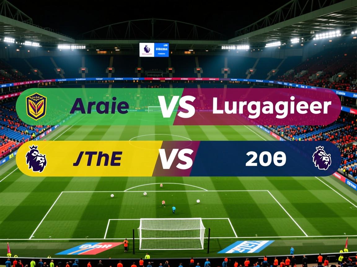 英超顶级射手进球分布对比  第2张