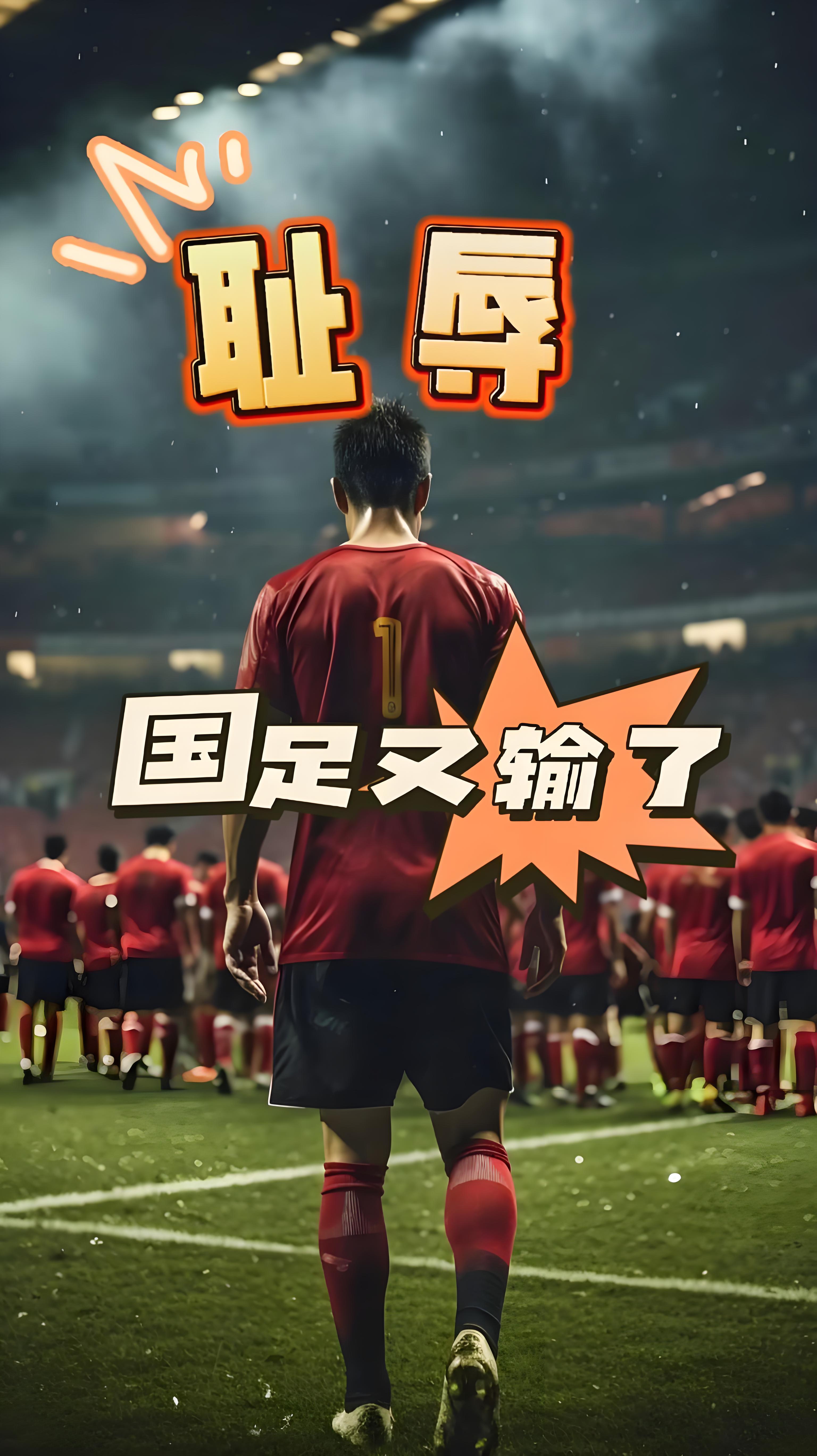 乐竞体育app-包含华沙军团主场大胜欧洲豪门，士气高涨的词条