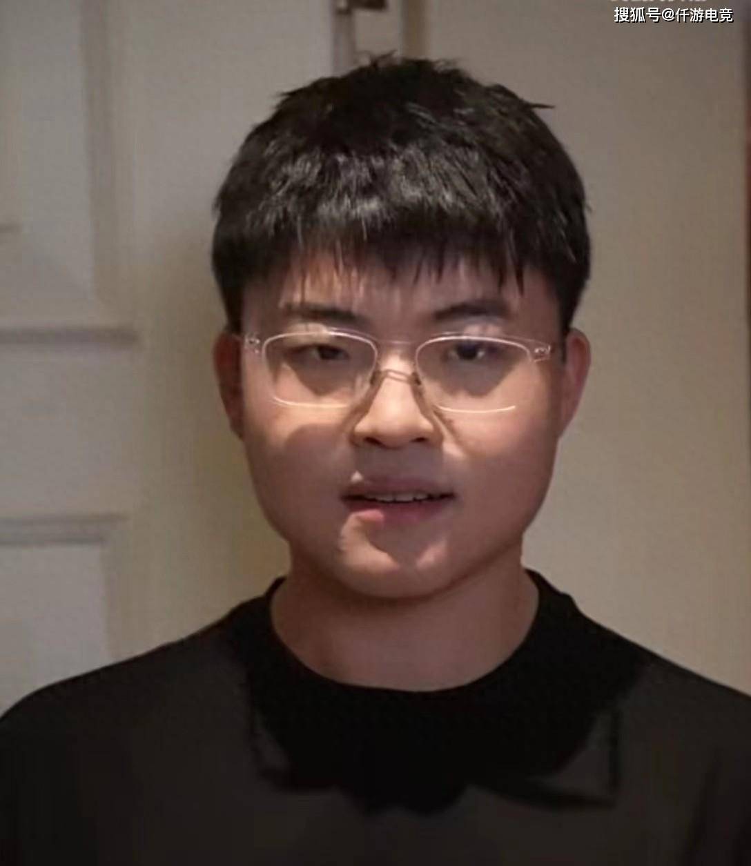 乐竞体育登录入口-关于真实电竞主播:如何看待uzi进入英雄联盟名人堂？？50亮264回复英雄联盟的信息