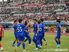乐竞体育平台-关于塔斯马尼亚联伤病名单更新，关键球员状态备受关注的信息