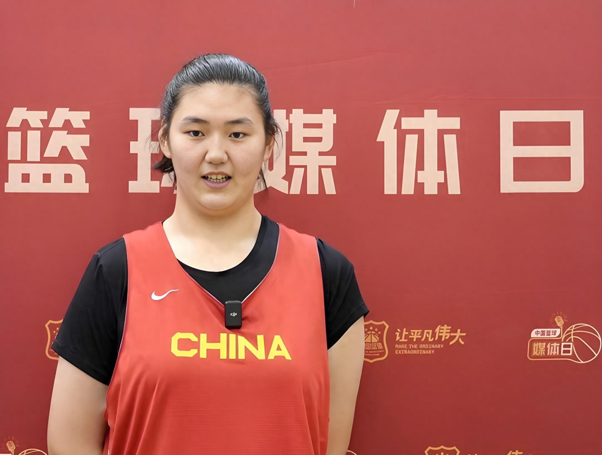 宫鲁鸣为女篮亚洲杯练兵两大问题急需解决的简单介绍