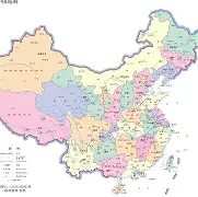 乐竞体育app-包含中国篮球之队：中国女篮已启程前往合肥备战中日二番战的词条