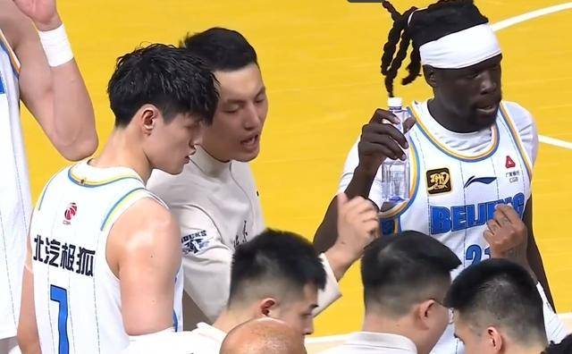 乐竞体育全站-关于恩菲尔德防守体系稳固，力求半决赛再创佳绩的信息