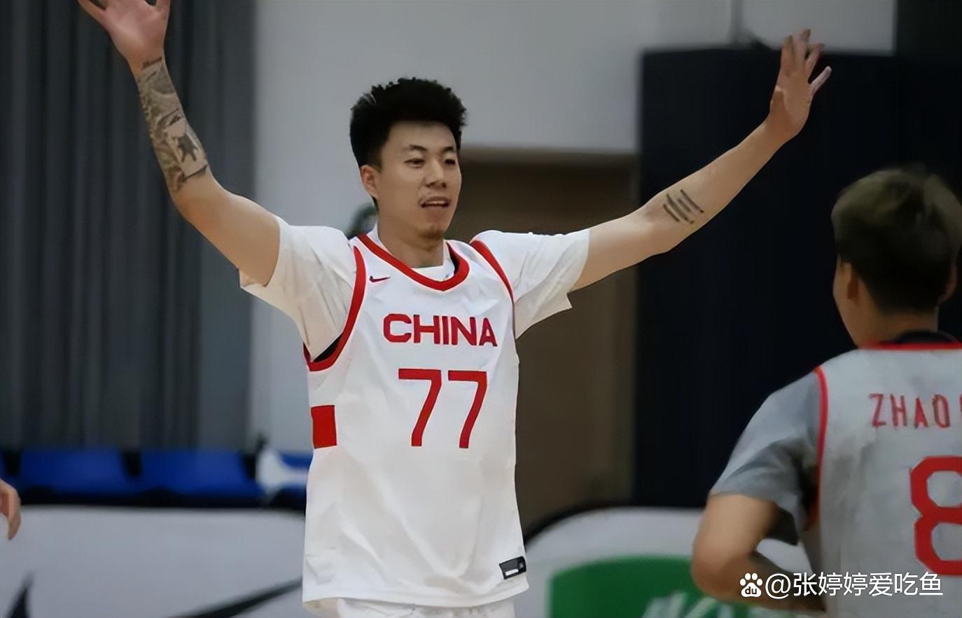 乐竞体育中国官网-张镇麟陈旧性伤病复发离开国家队返回俱乐部康复