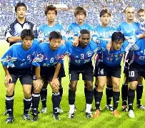 阿尔艾因技战术演练密集，冲刺冠军全力以赴的简单介绍