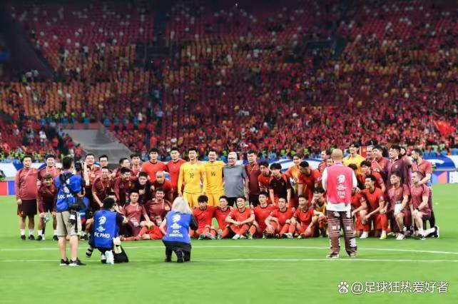 确认了！印尼1-0违规作废，国足递补？权威人士最新解读，真相大白的简单介绍