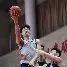 乐竞体育全站-关于山西男篮分享球队休赛期训练动态：夏日之“炼”的信息
