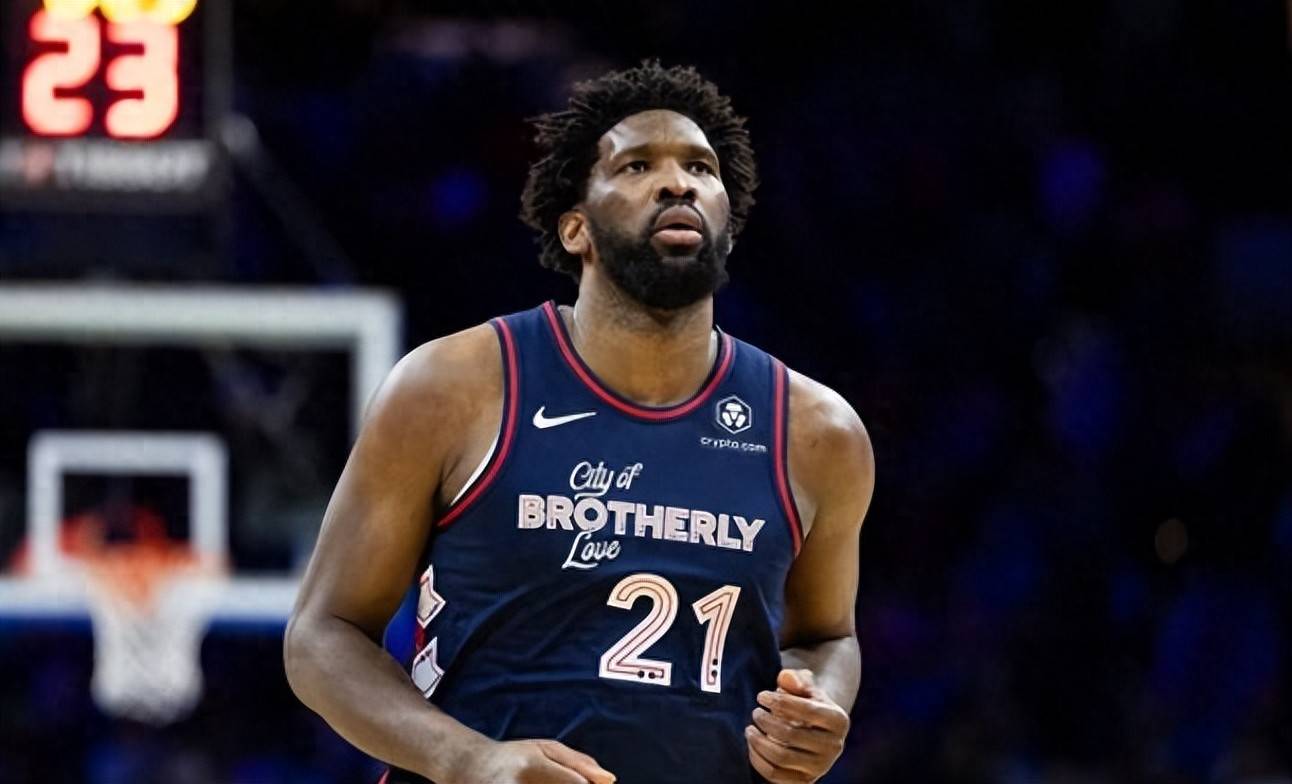乐竞体育中国官网-包含NBA新世纪以来，真正享受包夹待遇的球员，满打满算就5人的词条