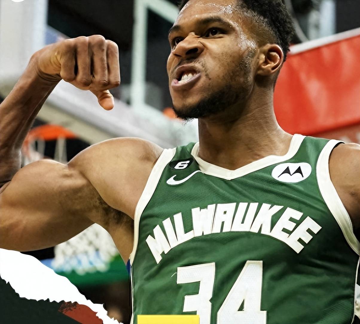 包含NBA新世纪以来，真正享受包夹待遇的球员，满打满算就5人的词条
