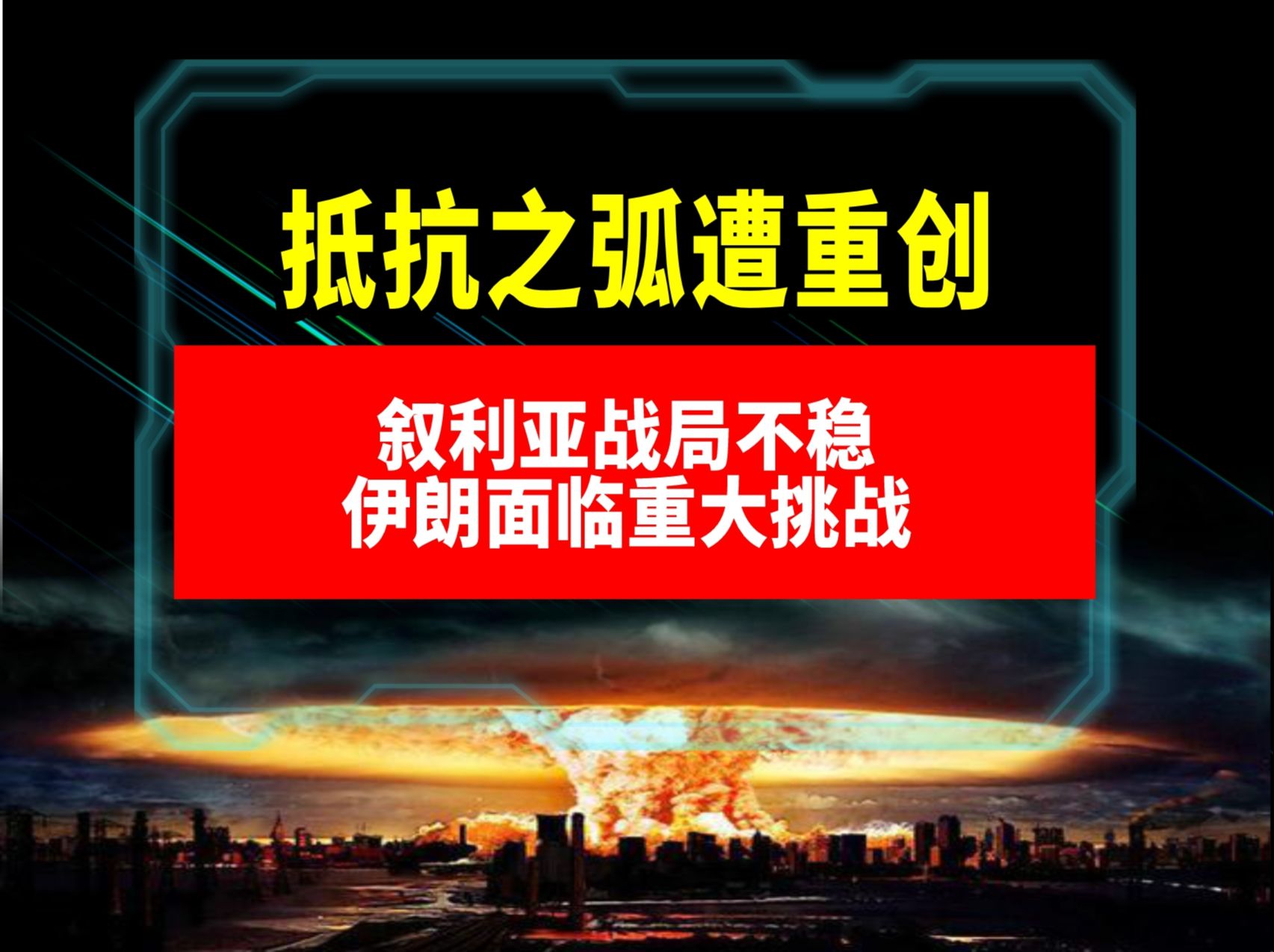 乐竞体育app-塔斯马尼亚联防线协作提升，力求限制攻击的简单介绍