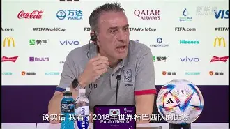 包含恩菲尔德主教练称赞球队拼搏精神，期待突破的词条