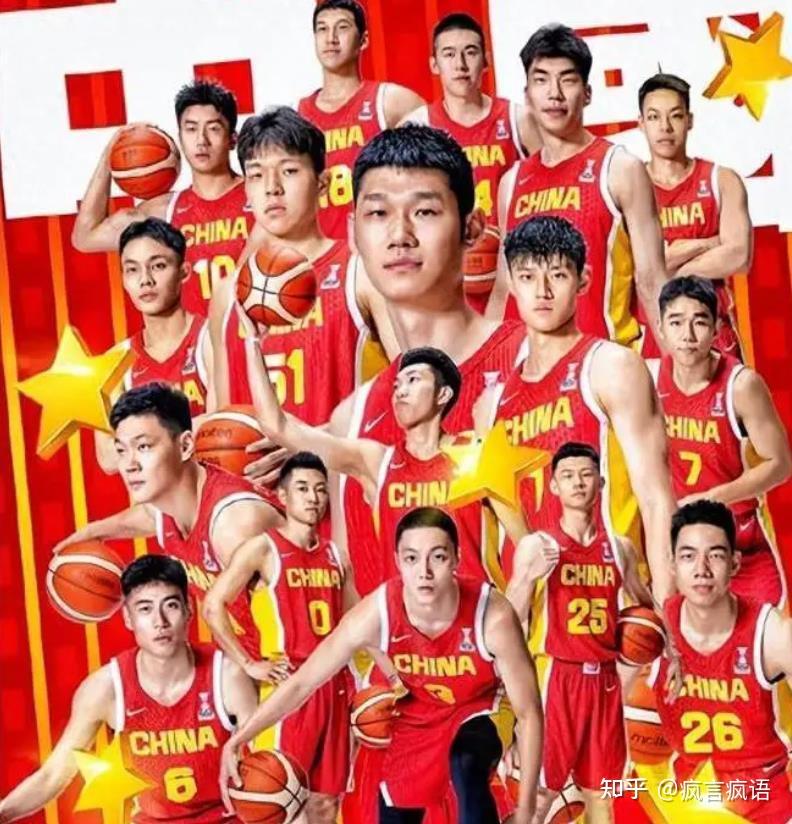 包含中国男篮结束欧洲拉练抵京曾凡博将赴国家队报到的词条