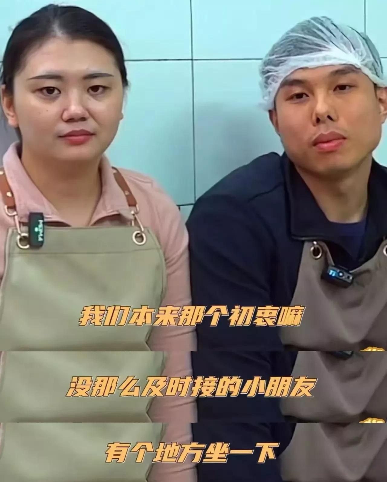 关键比赛中，怒海狂鲨赢下生死局，赢下信心之战