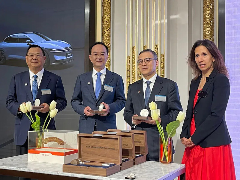 乐竞体育中国官网-关于近21亿美元收入！因凡蒂诺：新世俱杯开启俱乐部足球的黄金时代的信息