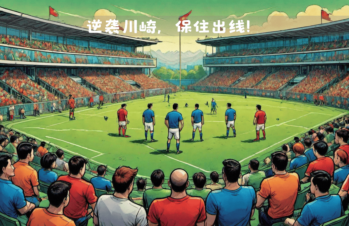 乐竞体育登录入口-亚冠烧脑剧：中国球迷在申花球迷区为日本队加油的简单介绍