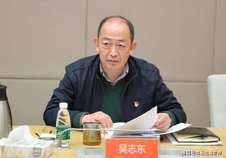 泰山官方回应年轻化：技战术打法和年龄结构上逐步进行优化的简单介绍
