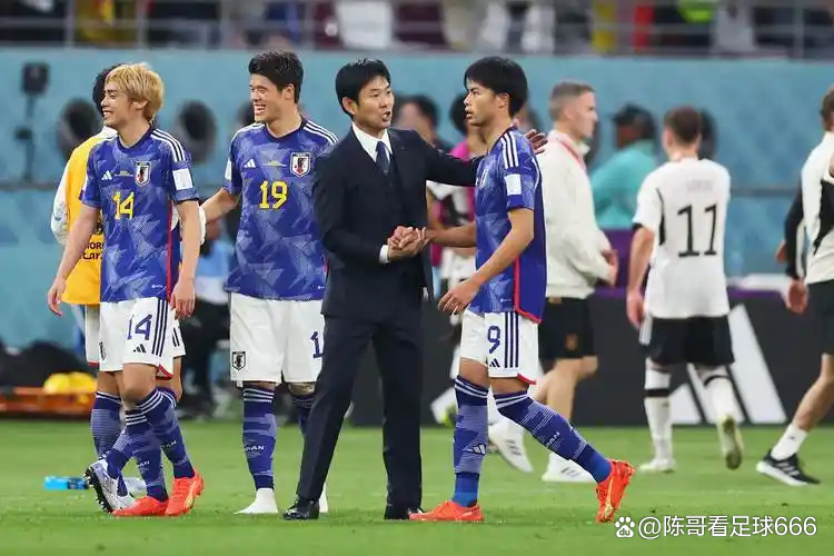 乐竞体育登录入口-东亚杯预测：韩国迎战日本，争夺亚洲足球王座