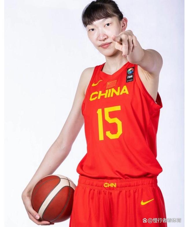 韩旭：我一定会再次出去锻炼自己的简单介绍