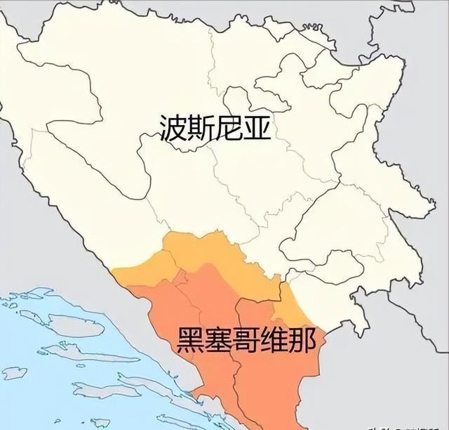 乐竞体育-波黑战平奥地利，克罗地亚惨败波斯尼亚