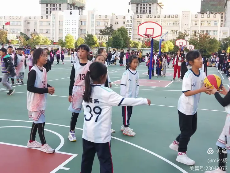 朝鲜球队突破重围，国际舞台上演精彩表现