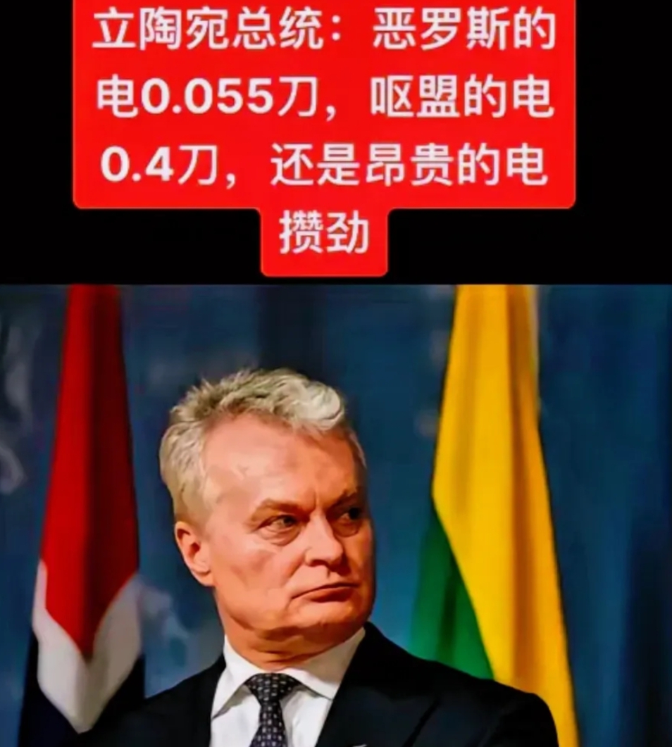 关于立陶宛击败哈萨克斯坦，欧预赛士气高涨的信息