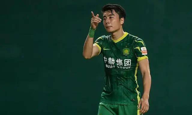 卢塞恩面对强大对手将付出努力